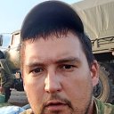 ���� �����, ������, 34 ���� - ��������� 10 ������� 2023 � ������ ���� ����������