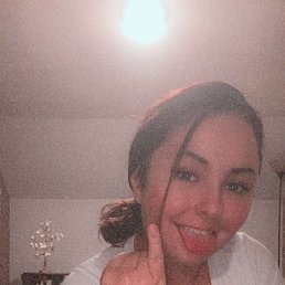 Sarah, ����������, 27 ���