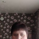 ���� �������, �������, 52 ���� - ��������� 31 ������� 2023 � ������ ���� ����������