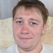 , 40 , 