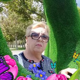 Olya, , 71 