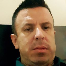 Dsvid, ����, 37 ���