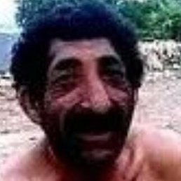 ������, ������, 38 ���