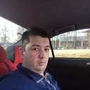 ���� �������, ������ ��������, 36 ��� - ��������� 15 ������ 2023 � ������ ���� ����������
