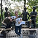 ���� �������, ������, 61 ��� - ��������� 4 �������� 2023 � ������ ���� ����������