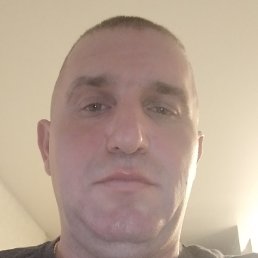 �����, ������, 44 ����