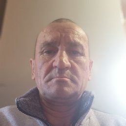 ���� �����, ������, 55 ��� - ��������� 2 ���� 2023