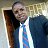 ���� Mr Muma, ������, 31 ��� - ��������� 31 ������� 2023