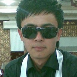 Sherzod, �����, 35 ���