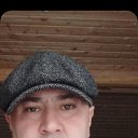 ���� ����, ������, 48 ��� - ��������� 23 ������ 2023