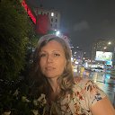 ���� ���������), ������, 40 ��� - ��������� 21 �������� 2023