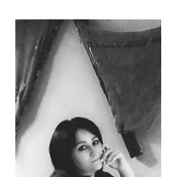 ���� �����, ������, 42 ���� - ��������� 25 ���� 2023