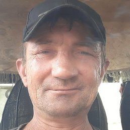 ������, ������, 53 ����