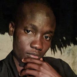 Hassan, �������, 31 ���