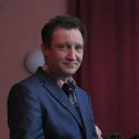 ���� ��������, ����������� - ��������� 1 �������� 2023 � ������ ���� ����������