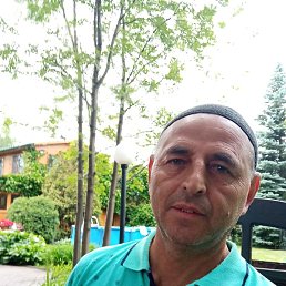 ����, ������, 53 ����