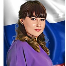 ������, �����������, 29 ���