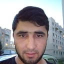 ���� �������, �����-���������, 33 ���� - ��������� 21 �������� 2023 � ������ ���� ����������