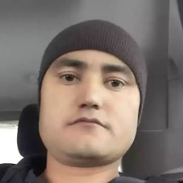 ���������, �������, 42 ����