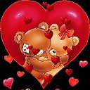 ���� ������, ����� - ��������� 11 ���� 2023 � ������ ���� ����������