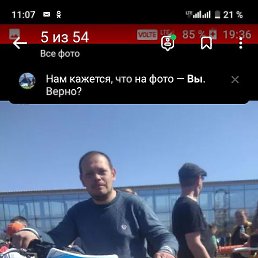 �������, �������, 43 ����