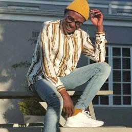 Anesushe, ������, 23 ����