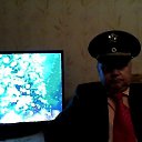���� Ը���, ������ ��������, 62 ���� - ��������� 18 �������� 2023 � ������ ���� ����������