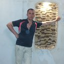 ���� ��������, ��������, 49 ��� - ��������� 10 ����� 2023 � ������ ���� ����������