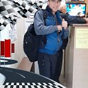 ���� ���, �������, 46 ��� - ��������� 10 ����� 2023 � ������ ���� ����������