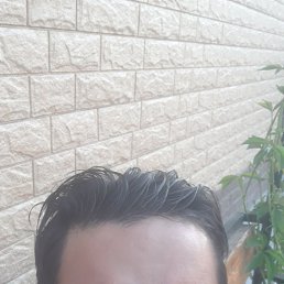 ���� ������, �������������, 47 ��� - ��������� 6 ���� 2023