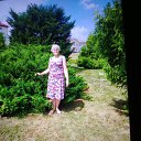 ���� ������, ����, 63 ���� - ��������� 3 ��� 2023 � ������ ���� ����������