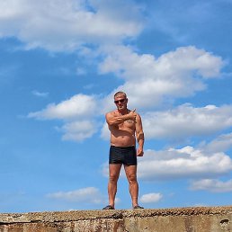 �������, ����, 49 ���