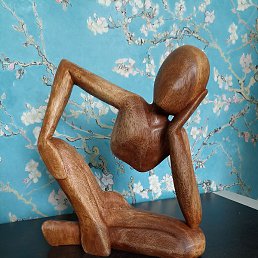 ����, ������, 48 ���