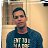 ���� Pedro Rodriguez Mendez, ������, 32 ���� - ��������� 8 ������� 2023