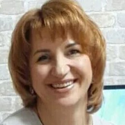 �����, ������, 56 ���