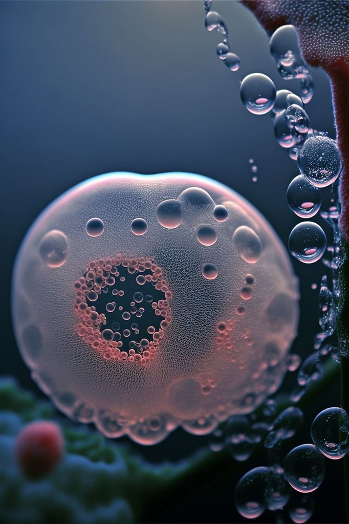 aBiogenesis � ��������� ������������� ���������� ����� �� �����.������ ���, �������� � �������� �� ... - 5