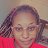 ���� Belviane, �����, 26 ��� - ��������� 9 ������� 2023