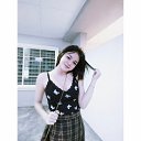 ���� Sya, ��������, 24 ���� - ��������� 3 �������� 2023