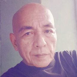 Rodge, ������, 71 ���