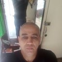 ���� ��������, ������, 54 ���� - ��������� 1 ������ 2023 � ������ ���� ����������