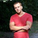 ���� �������, ������, 47 ��� - ��������� 19 ���� 2023 � ������ ���� ����������