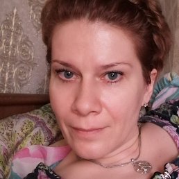 Natalia, �����-���������, 47 ���