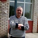 ���� Lilian, �������, 51 ��� - ��������� 26 ��� 2023 � ������ ���� ����������