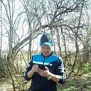 ���� ������, �����, 36 ��� - ��������� 30 �������� 2023