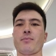 Azathatamow, 33 , 