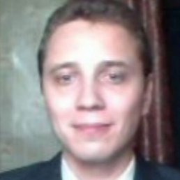 �������, ��������������, 44 ����