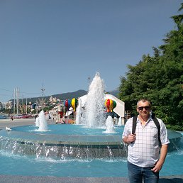 ���� ����, ����, 55 ��� - ��������� 2 ���� 2023