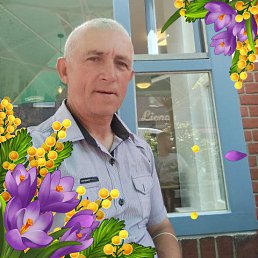 ���� Reparatia Masini, �������, 56 ��� - ��������� 11 ���� 2023