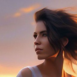 �����, ���������, 38 ���