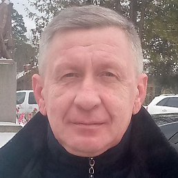 ���������, ������������, 50 ���